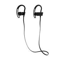 AURICOLARI BLUETOOTH